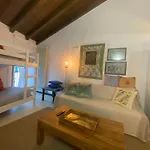 La Mansardina Di San Leonardo