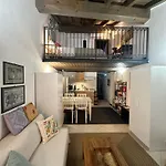 La Mansardina Di San Leonardo *